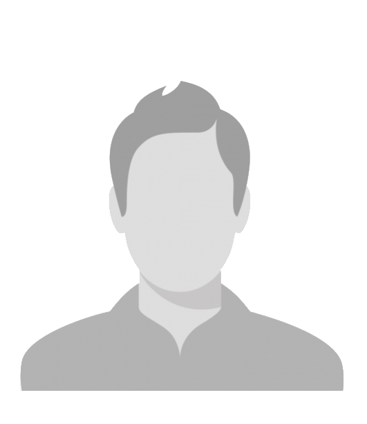 team-image